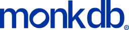 MonkDB
