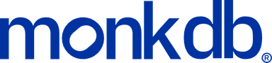 MonkDB