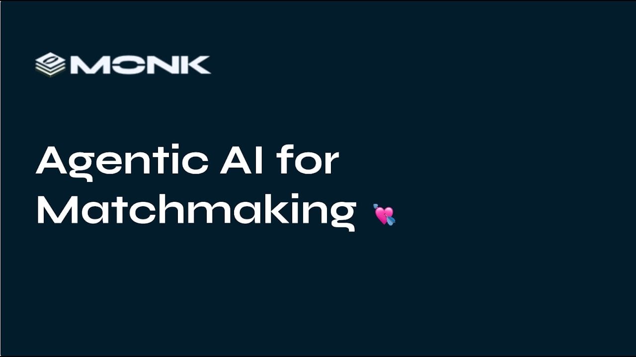 MONKDB Performance Optimization Guide