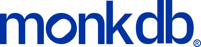 MonkDB